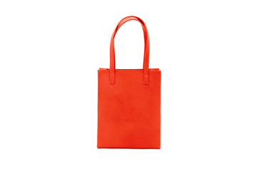 naranja-1